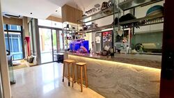 SeaHill (D5), Condominium #606454021